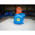 High Pressure Gold Mine Mining Small Submersible Slurry Water Pump Dredger